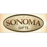 Sonoma Gifts coupons